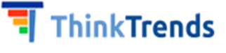 Technology partner